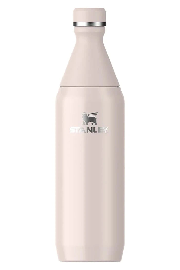 Stanley The All Day Slim Termos Şişe 0,6 L