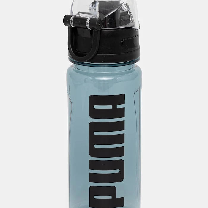 Puma Бутилка 0,6L