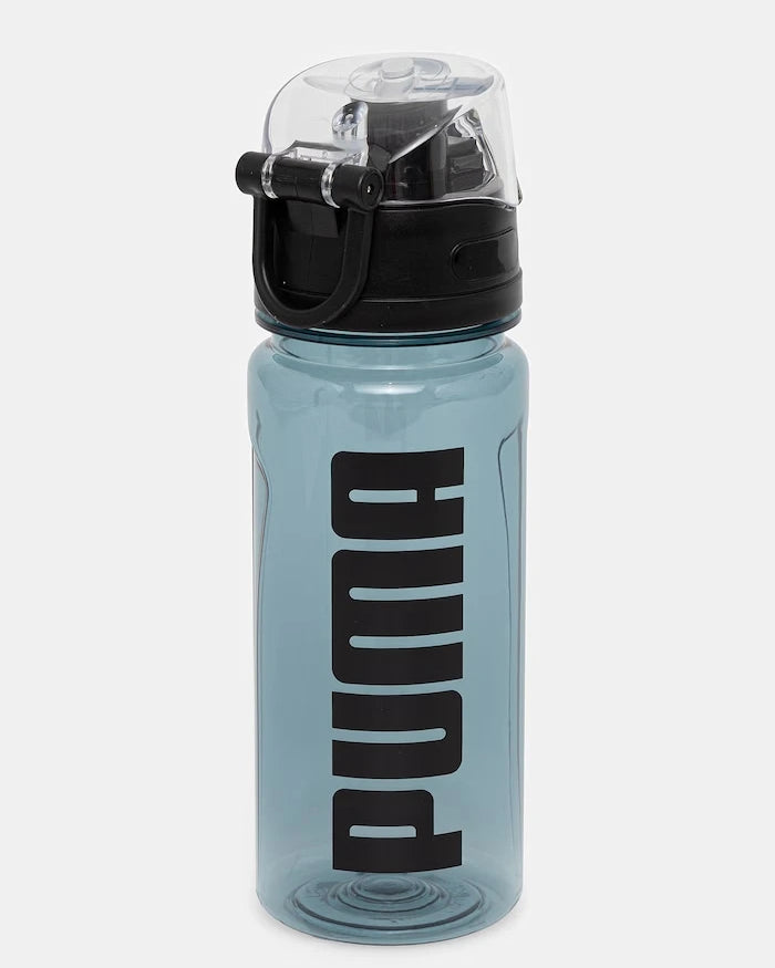 Puma Бутилка 0,6L