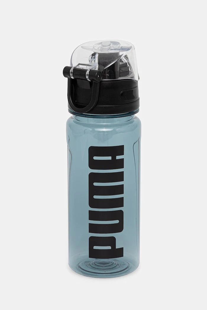 Puma Бутилка 0,6L
