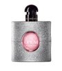 YSL Black Opium Glitter Eau de Parfum (50ml)