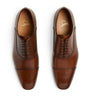 Greggo Oxford Shoes