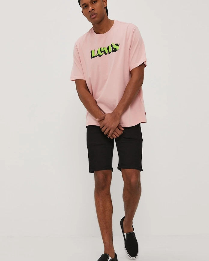 Levi's Kot Şort