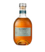 THE GLENROTHES The Glenrothes 15 Whisky (70cl)