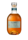 THE GLENROTHES The Glenrothes 15 Whisky (70cl)