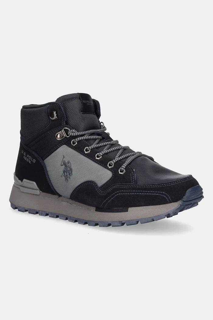 Маратонки U.S. Polo Assn. ARON008