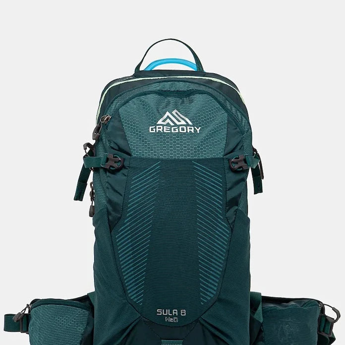 Раница Gregory Sula 8L
