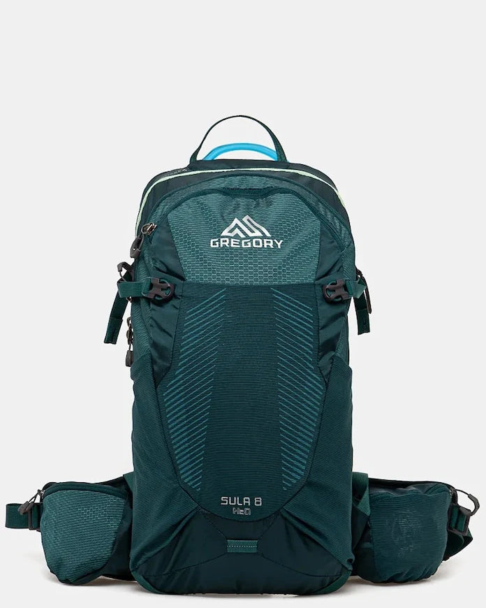 Раница Gregory Sula 8L