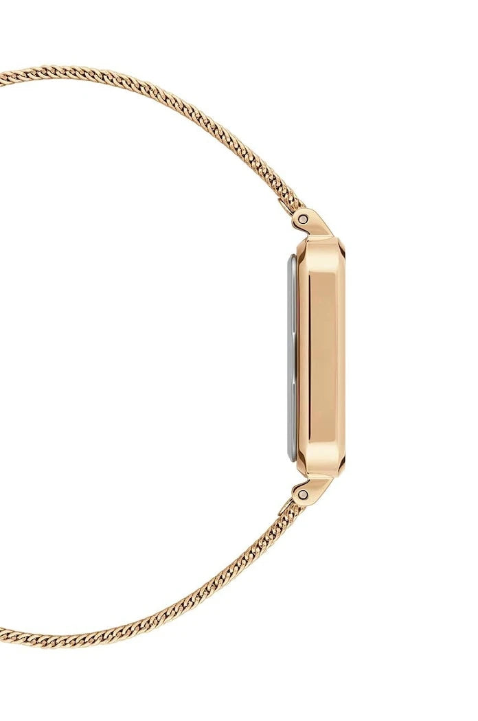 Часовник Daniel Wellington Quadro 20x26
