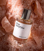 Rose Saltifolia Eau de Parfum (100ml)
