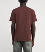 Pima Cotton Sorden T-Shirt