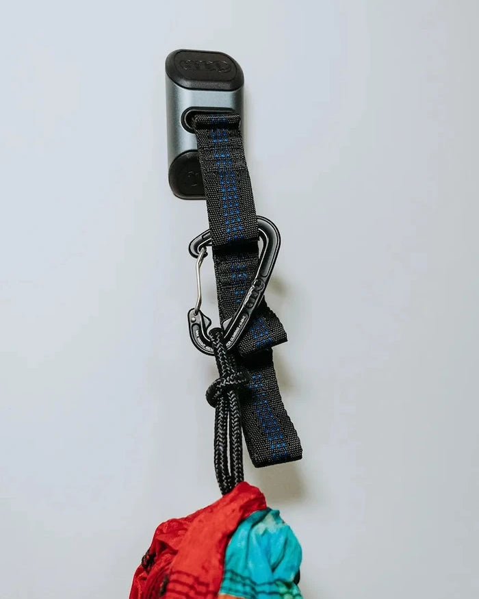 ENO от пластмаса 24 x 14 x 4 cm