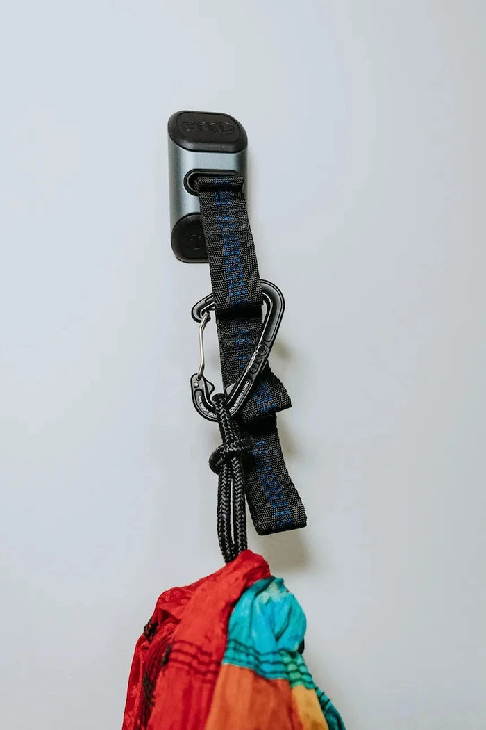 ENO от пластмаса 24 x 14 x 4 cm