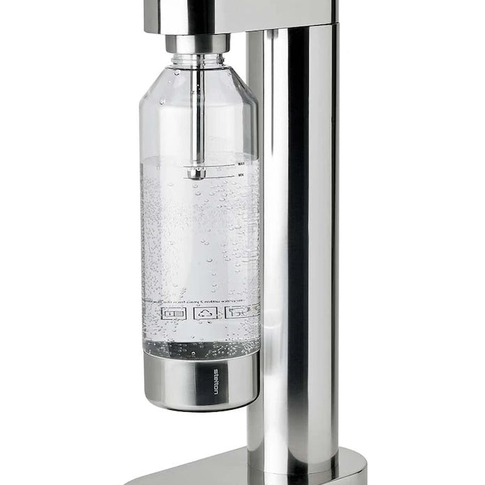 Сатуратор за вода Stelton Brus