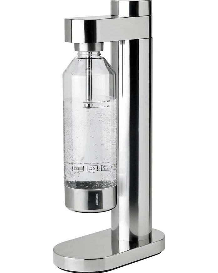 Сатуратор за вода Stelton Brus