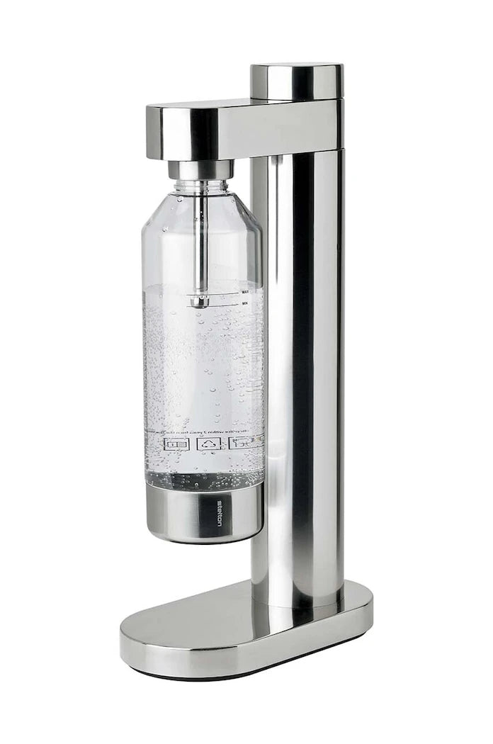 Сатуратор за вода Stelton Brus