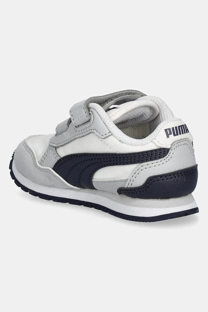 Детски маратонки Puma ST Runner v4 NL