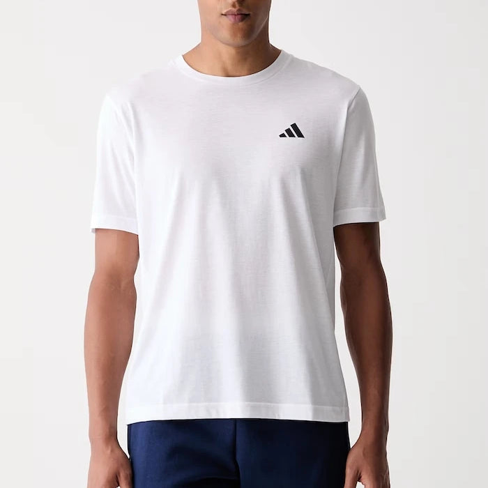 adidas Performance тениска за трениране мъжка Essentials Feelready
