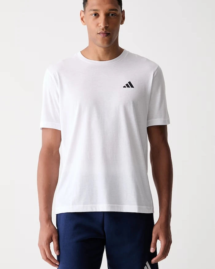 adidas Performance тениска за трениране мъжка Essentials Feelready