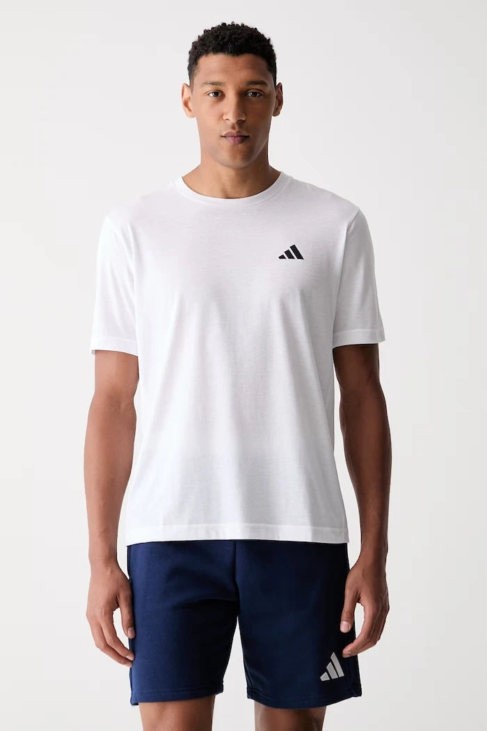 adidas Performance тениска за трениране мъжка Essentials Feelready