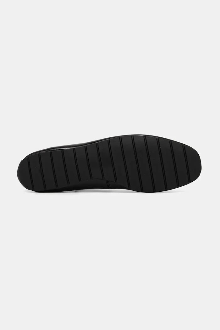 Балеринки Steve Madden Pointe