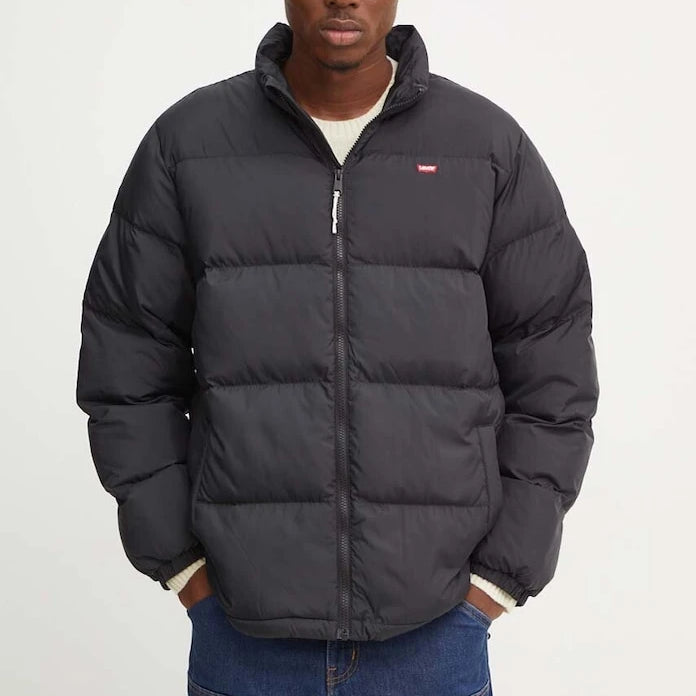 Levi's Ceket