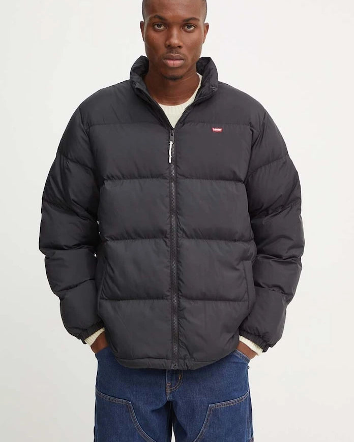 Levi's Ceket