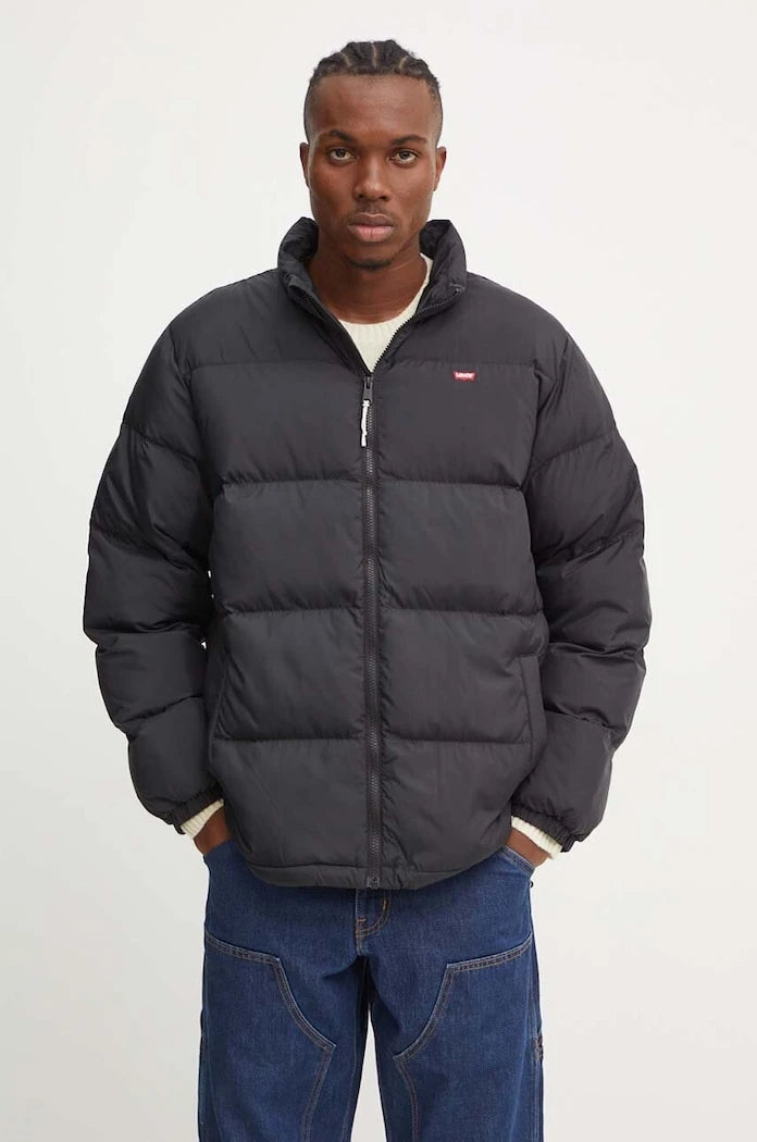 Levi's Ceket