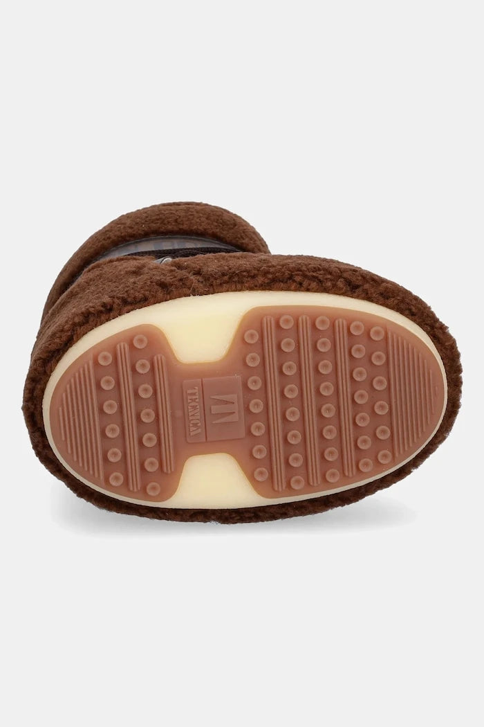 Детски апрески Moon Boot MB ICON FLEECE