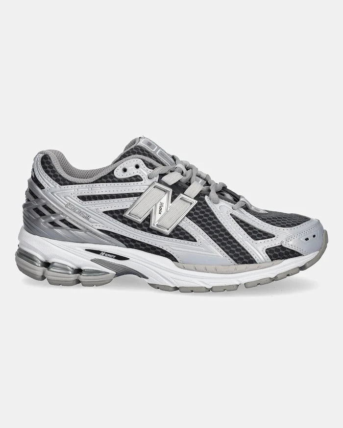 New Balance 1906 Spor Ayakkabı