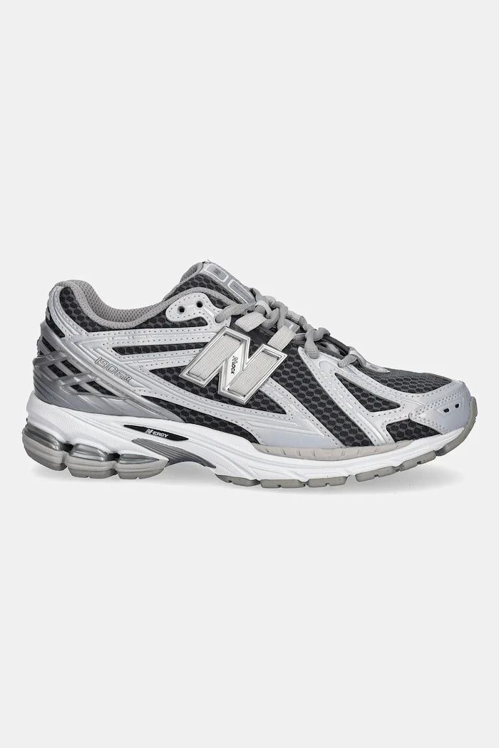 Маратонки New Balance 1906