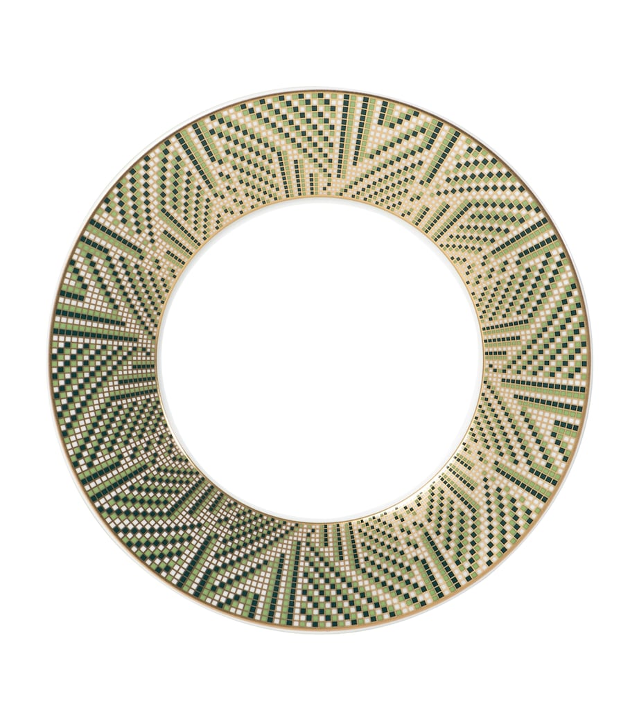 Bernardaud Augusta Salad Plate (21cm)