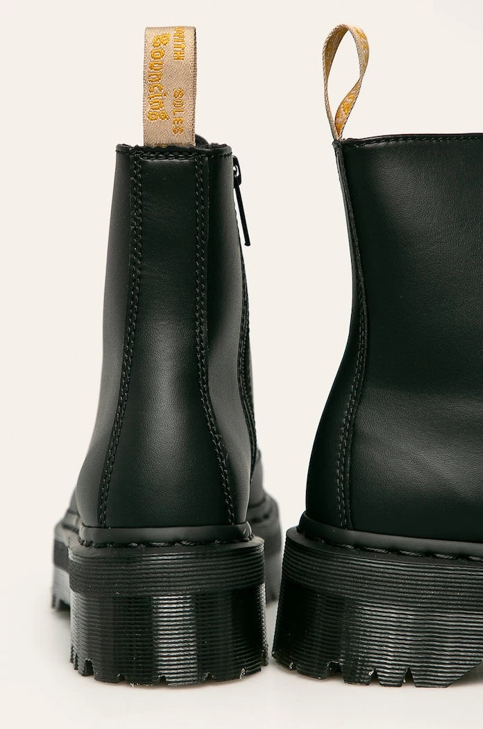 Dr. Martens - Кубинки