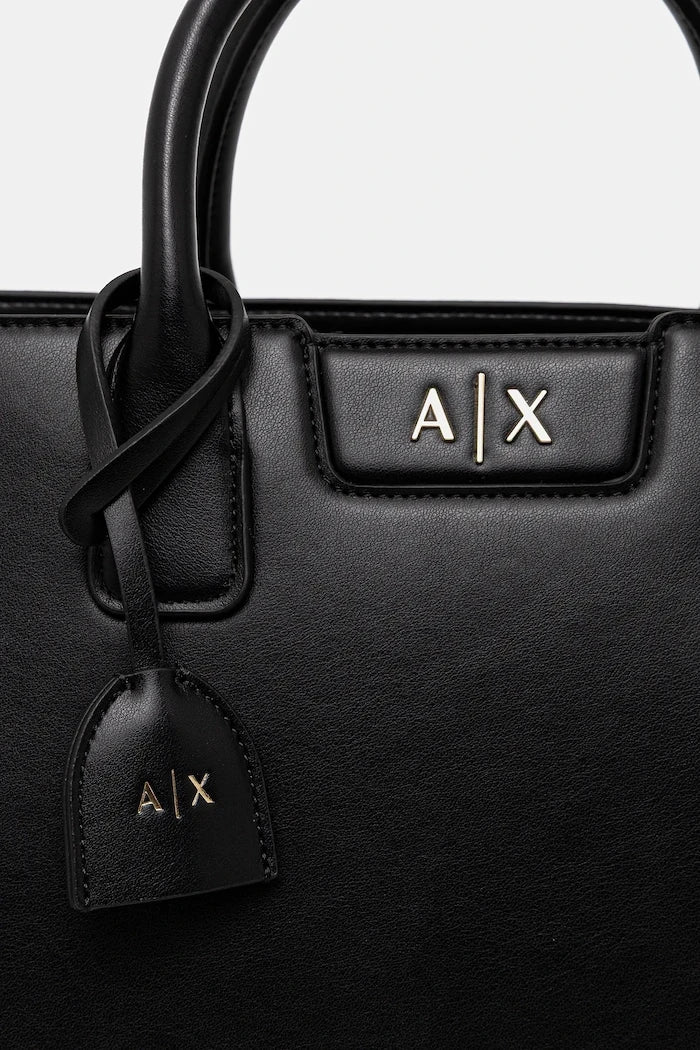Чанта Armani Exchange