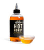 WilderBee Hot Honey (350g)