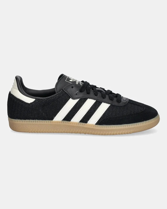 adidas Originals Samba OG Sneaker