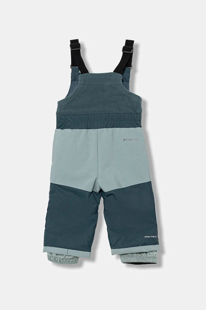 Ски комплект Columbia Buga