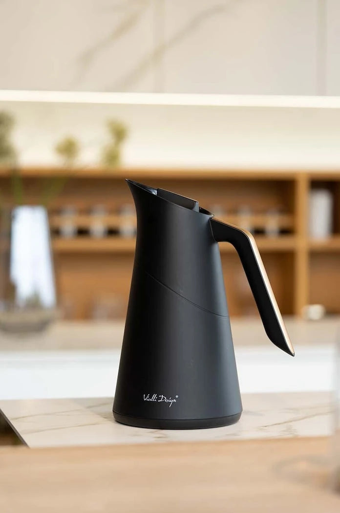 Vialli Design Soho Termos 1 l