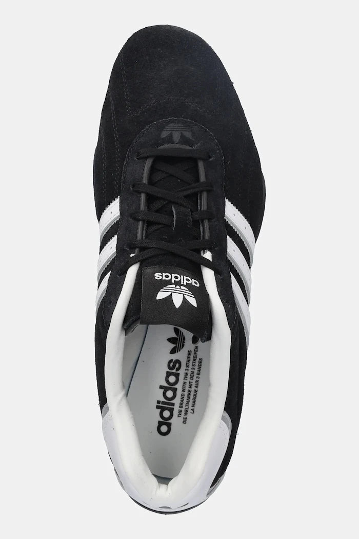 Маратонки adidas Originals Adiracer LO