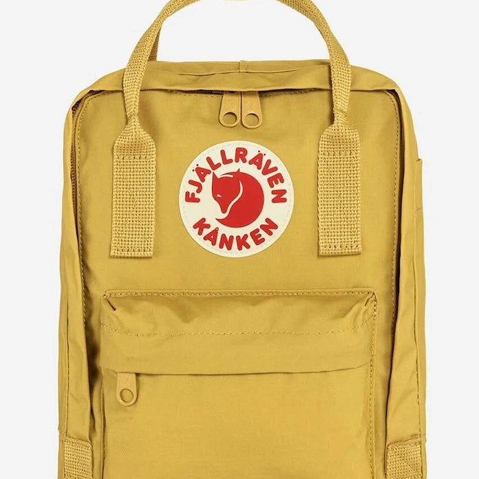 Раница Fjallraven Kanken Mini