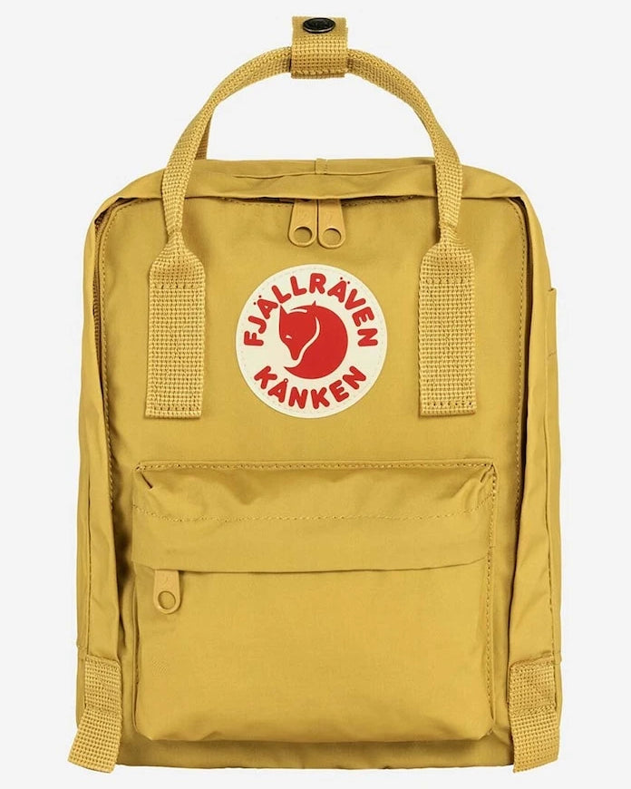 Раница Fjallraven Kanken Mini