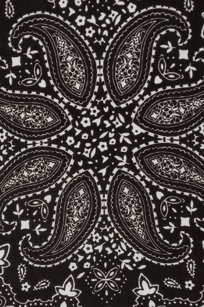 Medicine Bandana