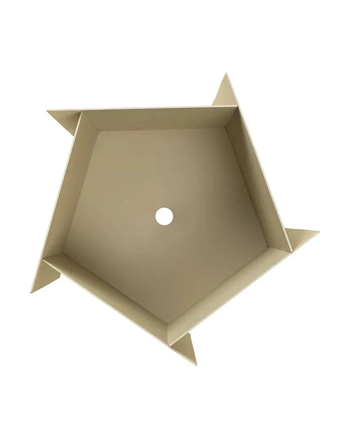 ferm LIVING Fragma Bitki Standı 29 cm