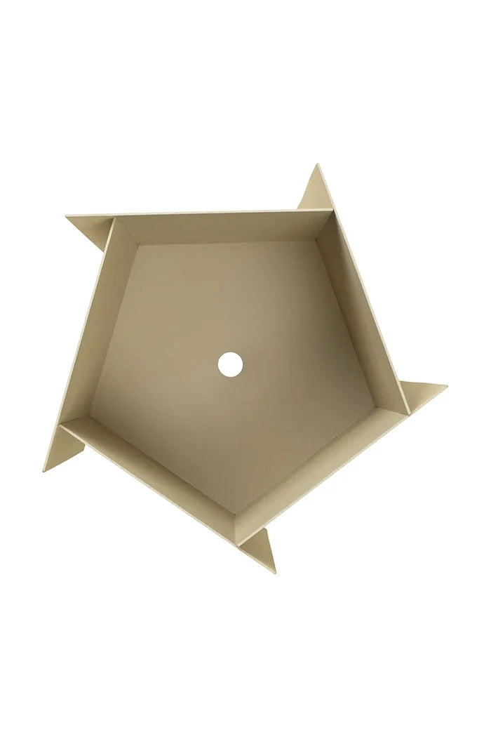 ferm LIVING Fragma Bitki Standı 29 cm