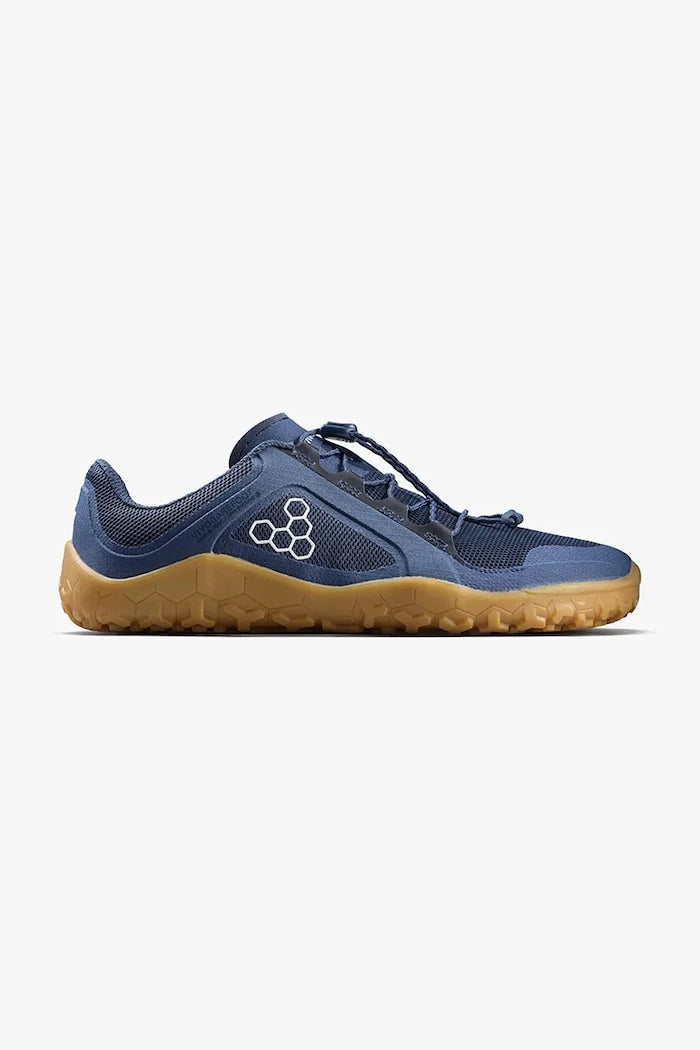 Vivobarefoot Primus Trail FG 3.5 Ayakkabı