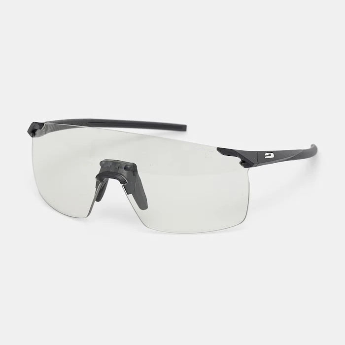 Julbo слънчеви очила FASTER M - REACTIV PERFORMANCE 0-3
