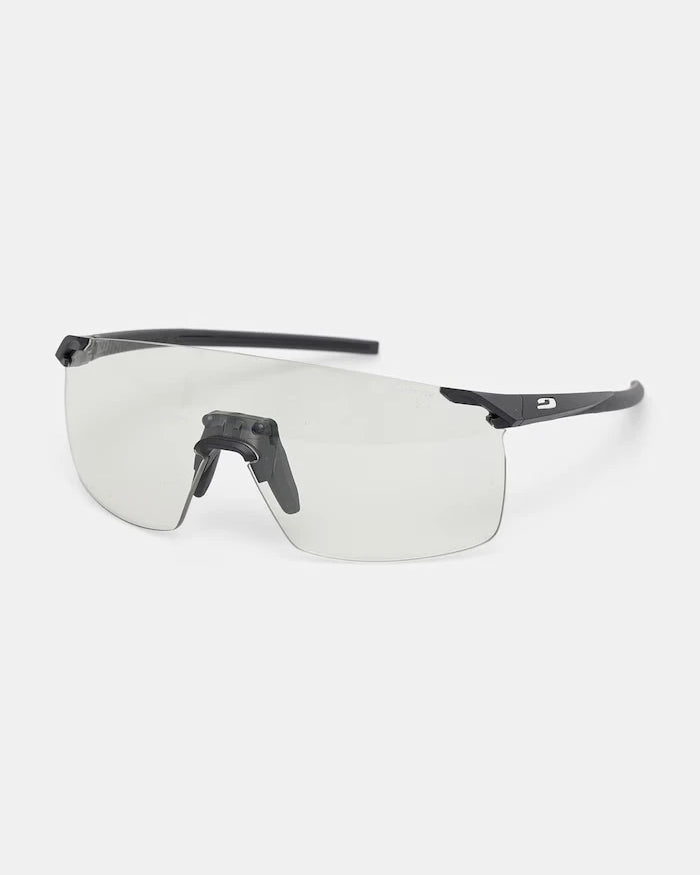 Julbo слънчеви очила FASTER M - REACTIV PERFORMANCE 0-3