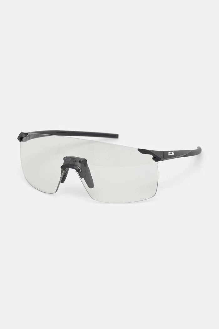 Julbo слънчеви очила FASTER M - REACTIV PERFORMANCE 0-3