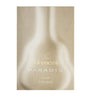Hennessy Paradis Cognac (70cl)