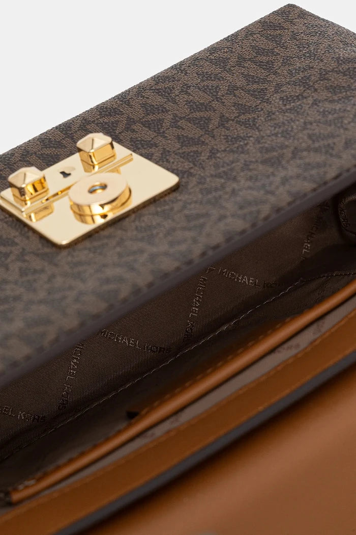 Чанта MICHAEL Michael Kors